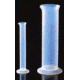 Saint Gobain Cylinder Grad Chemwre Pfa 30ML D1069601