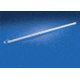 Saint Gobain Dipstik Norwel Samplr Ptfe 40in D8653242