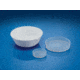 Saint Gobain Dish EVAP. Chemware Ptfe 100ML D1069044