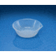 Saint Gobain Evaporating Dish Chm Pfa 100ML D1069543