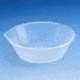 Saint Gobain Evaporating Dish Chm Pfa 100ML D1069543