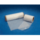 Saint Gobain Film Ptfe .005T X 12W 25FT D1069279