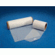 Saint Gobain Film Ptfe .005inT X 6inW 50FT D1069278