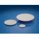 Saint Gobain Glass Watch Ptfe 5.0cm D1069012