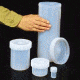 Saint Gobain Jar Chemware Pfa W/CAP 120ML D1069025