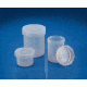 Saint Gobain Jar Chemware Pfa W/CAP 60ML D1069024