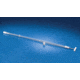 Saint Gobain Mucksucker Sampler Ptfe 40IN D8653259
