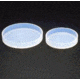 Saint Gobain Petri Dish Chemwr Pfa 100X15MM D1069545