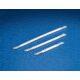 Saint Gobain Policeman Ptfe Chemware 15CM D1069093