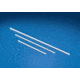 Saint Gobain Stirringrod Ptfe Chemware 20CM D1069087