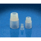 Saint Gobain Stopper Sil Foldskrt 7.1 PK100 DX407007-100