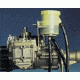Saint Gobain Tb Norprene A60G 1/16X3/16 50' AFL00003