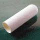 Saint Gobain Thimble Flat AN889 25X70MM 5163-AN889
