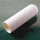Saint Gobain Thimble Round AN485 45X127MM 6945-AN485