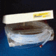 Saint Gobain Tube Chemflr Ptfe 7/16X1/2 50' TSPTFE050031