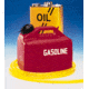 Saint Gobain Tube Tygn F4040A 3/16X5/16 50' AAG00012