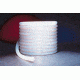 Saint Gobain Tube Tygon 3350 1/2X11/16 50' ABW00037
