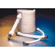 Saint Gobain Tube Tygon 3370IB 1/4X.515 50' AHJ001719