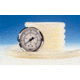 Saint Gobain Tube Tygon B444XIB 3/8X5/8 50' ADA00029