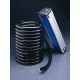 Saint Gobain Tube Tygon R3400 7/16X9/16 50' AAE00032