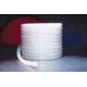 Saint Gobain Tubing Tygon 3350 3/8X9/16 50' ABW00028