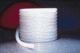 Saint Gobain Tubing Tygon 3350 5/16X1/2 50' ABW00023