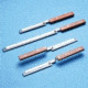 Sakura Finetek Blades Trimming Long CS50 4789