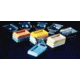 Sakura Finetek Embedding CASSETTE-AQUA CS1500 4129