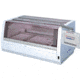Sakura Finetek Slide Carrier 20 Capacity 4768, Case