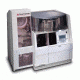 Sakura Finetek Tissue-tek Film Coverslipper 4740, Unit EA