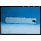 Sakura Finetek Tissue-Tek Slide Staining Set, Sakura Finetek 4465 Accessories Slide Holders, 24-place, Case