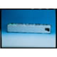 Sakura Finetek Tissue-Tek Slide Staining Set, Sakura Finetek 4465 Accessories Slide Holders, 24-place, Case