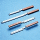 Sakura Finetek Trimming Handle Short Straight 4786