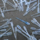Samco Disposable Transfer Pipets, Fine Tip, Samco Scientific 232 Standard Fine Tip