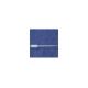 Samco Disposable Transfer Pipets, Sterile, Samco Scientific 202-1S General-Purpose Standard, Pack