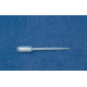Samco Pipette Transfer 7ML PK500 20210S Pipette Transfer 7ML PK500, Pack