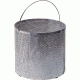 Panasonic Healthcare Autoclave Perforated Buckets MLS-37PB30