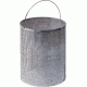Panasonic Healthcare Autoclave Perforated Buckets MLS-37PB40