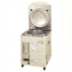 Sanyo Autoclave Perforated Buckets MLS-37PB40