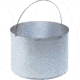 Panasonic Healthcare Autoclave Solid Buckets MLS-37C30