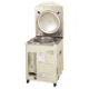Sanyo Autoclave Solid Buckets MLS-37C30