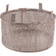 Panasonic Healthcare Basket Autoclave Large MLS-37BL