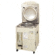 Sanyo Basket Autoclave Large MLS-37BL