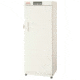 Sanyo Freezer Biomedical -30C 17CUFT MDF-U537