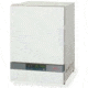 Sanyo Incubator HEAT+COOL 14.3 Cu Ft MIR-553
