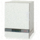 Sanyo Incubator Heat Only 4.5 Cu Ft MIR-162