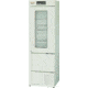 Sanyo Pharm REFRIGE/FREEZER 7.6 Cf MPR-214F