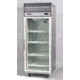 Sanyo Refrigerator Glass Door 23CF SRR-23GD-MED