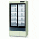 Panasonic Healthcare Refrigerator Phar 17.2cuft MPR-514, Unit EA