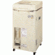 Panasonic Healthcare Sterilizer Autoclave Port 75L MLS-3781L